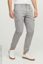 Jack & Jones Грузовые брюки C94959649-4292