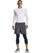 Heatgear Armour 3/4 Leggings