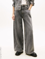 Tommy Jeans Джинсы свободного кроя C64588806-4297