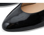 Madison Mules85