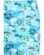 2-Pack Knit Boxers