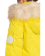 Bombshell Jacket