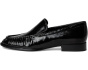 Nora Loafers/Moc Shoes
