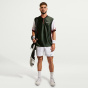 NIKE Мужские шорты M NKCT DF VCTRY SHORT 7 дюймов
