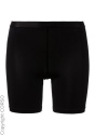 BOSS Underwear Выбор велосипедиста скольжения 1025 C74424961-4283
