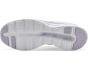 Go Walk Glide Step 2.0 Maria Hands Free Slip-ins