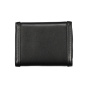 Tommy hilfiger Wallets-Woman-Черный