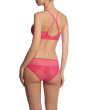 Cherry Blossom Convertible Contour Underwire Bra