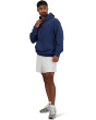 Athletics French Terry Hoodie