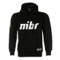 We Are Nations MIBR - Пуловер с капюшоном