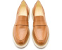 OriginalGrand Cityspectre Loafers