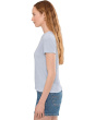 Nova Tee
