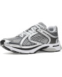 PUMA Мужская обувь Skyjet Prisco