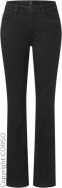 MAC Джинсы Bootcut C68986347-4292