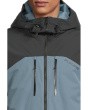 Roswell Jacket
