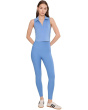 Sport Active Polo Tank