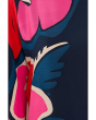 Maxi Caftan Dress