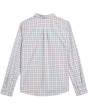 Bomb Pop Tattersall Featherweight Shirt (Toddler/Little Kid/Big Kid)