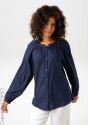 Aniston CASUAL Блузка с длинным рукавом C37793129-4292