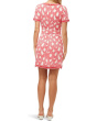 Motion Dress