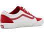 Old Skool™