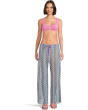 Willow Top