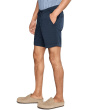 Iler Relaxed Drawstring Shorts