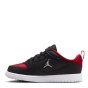 Air Jordan Детские кроссовки с низким верхом