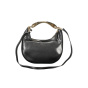 Twinset Bags-Woman-Черный