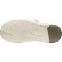 KEEN Мужские полуботинки KNX LACE M-STAR WHITE/STAR WHITE