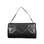 Calvin klein Сумки - Женские - Nero