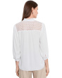 Lorelei Blouse