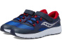 Velocer A/C Sneaker (Little Kid/Big Kid)