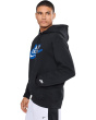 Sportswear Club Fleece Hoodie
