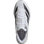 ADIDAS Мужские кроссовки Adizero SL 2