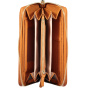 Coccinelle Wallets-Woman-Оранжевый