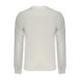 The north face Футболка - Мужская - Bianco