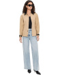Home Free Baggy Jeans In Blue