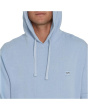 All Day Pullover