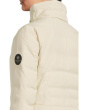Cosima Down Jacket