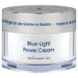 MBR Medical Beauty Research Крем BioChange Blue Light Power Cream - 50 мл