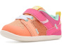 Viento Mini (Infant/Toddler)