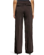 Modern Satin Trousers