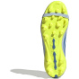 ADIDAS Детская футбольная обувь с искусственным покрытием PREDATOR LEAGUE Fold-Over Tongue AG Kids