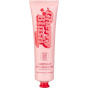 THE FOX TAN Бальзам для ухода за губами Cherry Blush Rapid Warming Balm - 150 мл