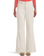 Cerine Relaxed Bootcut