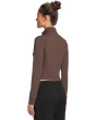 Moveknit Full Zip