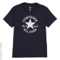 CONVERSE Футболка C57682966-4290