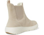 Grand Raelyn Chelsea Waterproof Boots