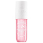 Sol de Janeiro Спреи для тела Beija Flor Perfume Mist - 90 мл